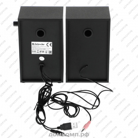 домашние колонки недорого. домкомп.рф